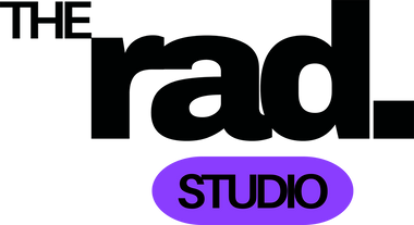 The Rad Studio